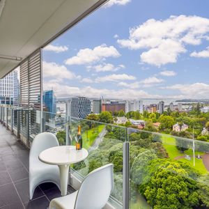84 Cormier Pike Apt. 054 - Balgowlah heights