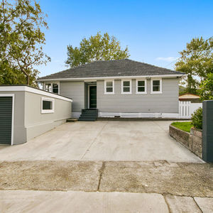 84 Cormier Pike Apt. 054 - Balgowlah heights