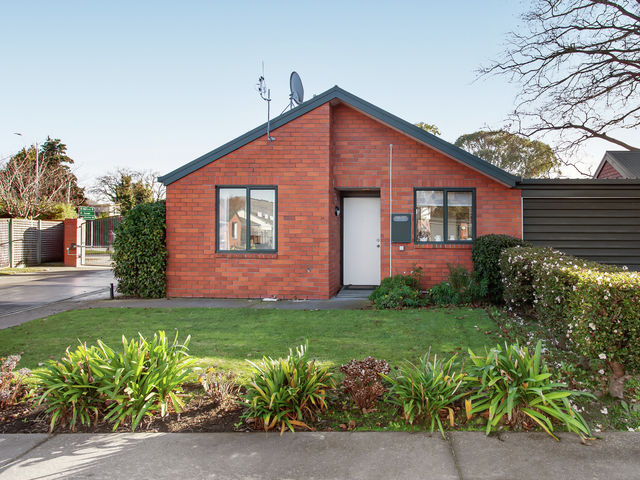 38k Ensors Road Opawa