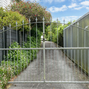 84 Cormier Pike Apt. 054 - Balgowlah heights