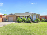 photo property thumbnail