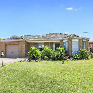 84 Cormier Pike Apt. 054 - Balgowlah heights