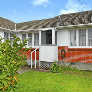 84 Cormier Pike Apt. 054 - Balgowlah heights