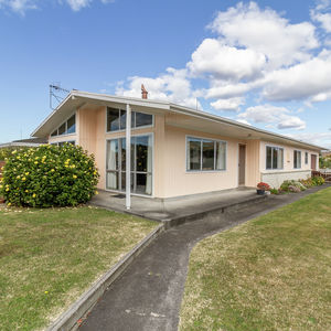 84 Cormier Pike Apt. 054 - Balgowlah heights