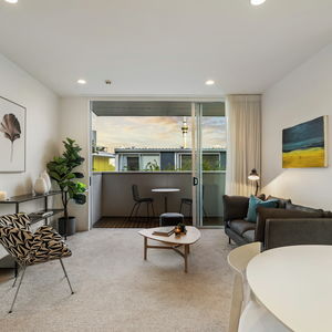 84 Cormier Pike Apt. 054 - Balgowlah heights