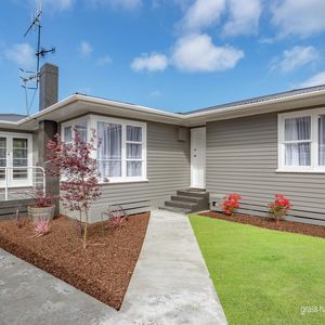 84 Cormier Pike Apt. 054 - Balgowlah heights