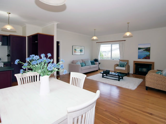 88 Calabar Road Miramar