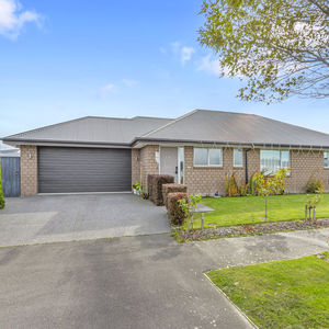 84 Cormier Pike Apt. 054 - Balgowlah heights