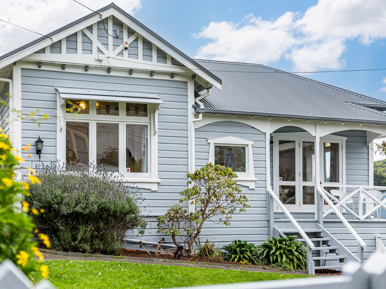 71 Herald Street Berhampore