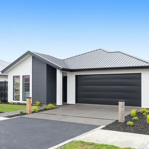 84 Cormier Pike Apt. 054 - Balgowlah heights