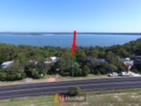 photo property thumbnail