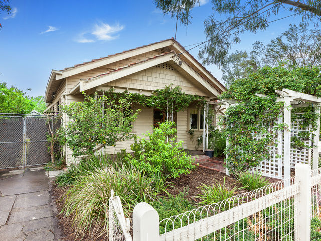 11 Ryan Street Coburg