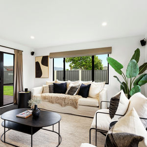 84 Cormier Pike Apt. 054 - Balgowlah heights