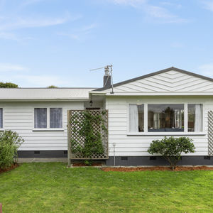 84 Cormier Pike Apt. 054 - Balgowlah heights