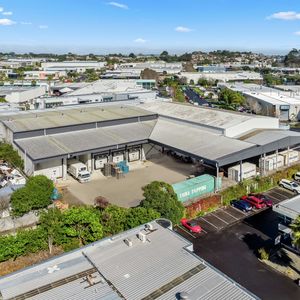 84 Cormier Pike Apt. 054 - Balgowlah heights