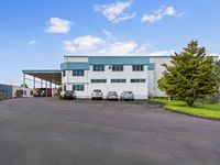 photo property thumbnail
