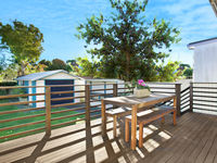 photo property thumbnail