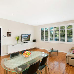 84 Cormier Pike Apt. 054 - Balgowlah heights