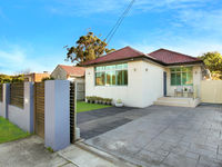 photo property thumbnail