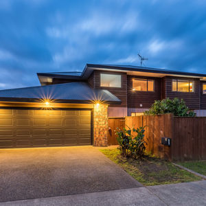84 Cormier Pike Apt. 054 - Balgowlah heights