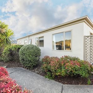 84 Cormier Pike Apt. 054 - Balgowlah heights