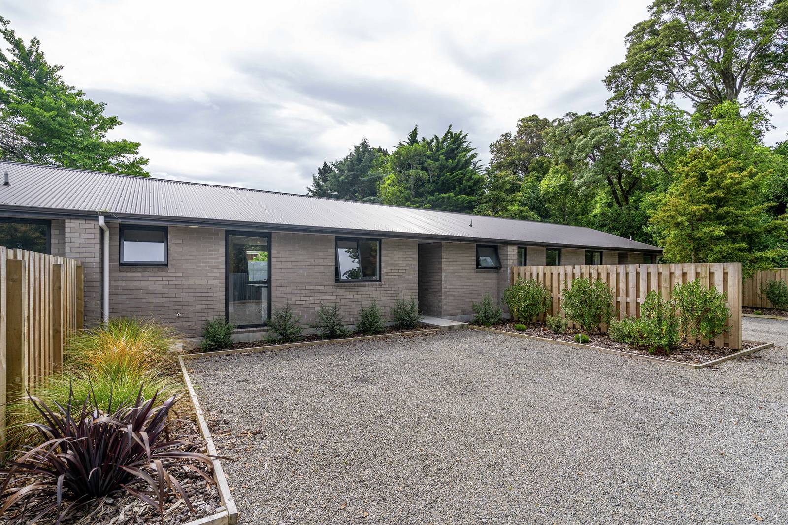 54b Oxford Street, Masterton 2 Bed House Private Treaty