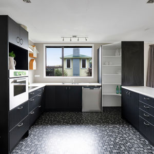 84 Cormier Pike Apt. 054 - Balgowlah heights