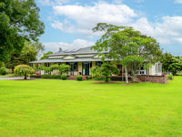 photo property thumbnail