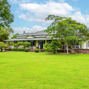 84 Cormier Pike Apt. 054 - Balgowlah heights