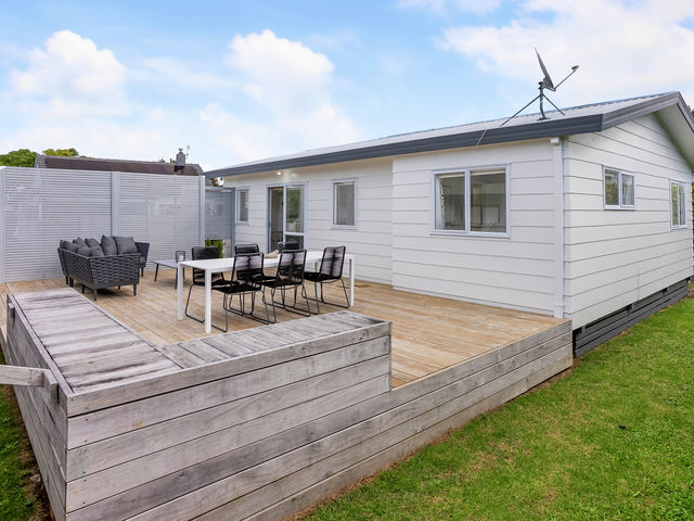 12A Wallath Road Onehunga