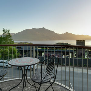 84 Cormier Pike Apt. 054 - Balgowlah heights