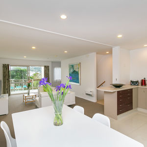 84 Cormier Pike Apt. 054 - Balgowlah heights