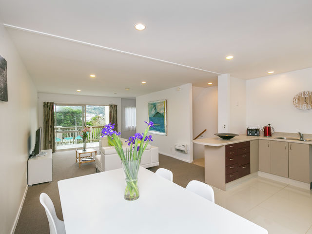 1 Hiropi Mews 33 Hiropi Street Newtown