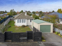 photo property thumbnail