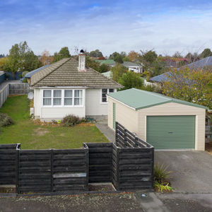 84 Cormier Pike Apt. 054 - Balgowlah heights