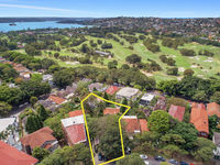 photo property thumbnail