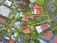 photo property thumbnail