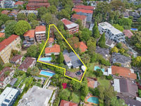 photo property thumbnail