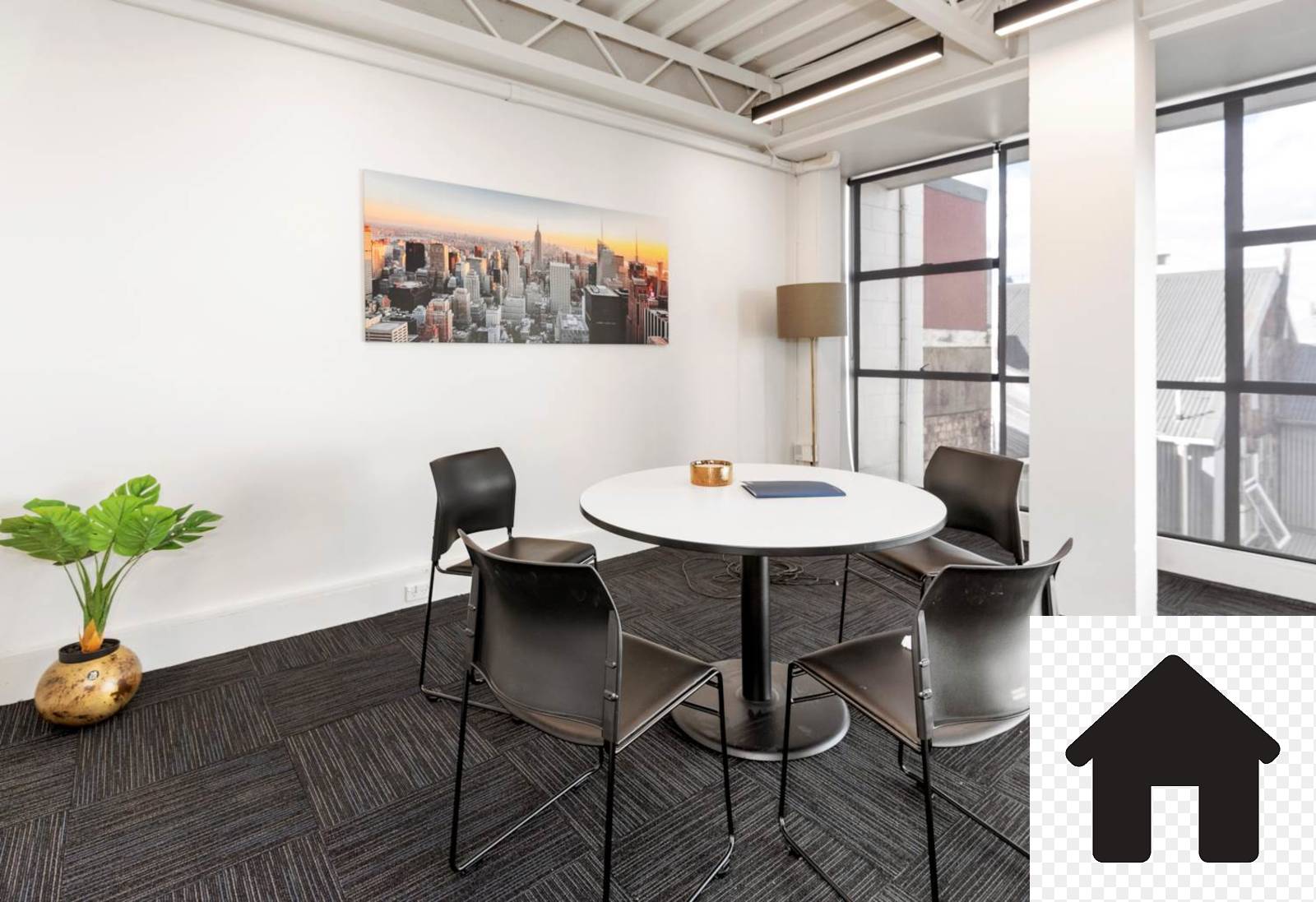 21/02 Auction Reminder, Fairlight 3 Bed House For Sale