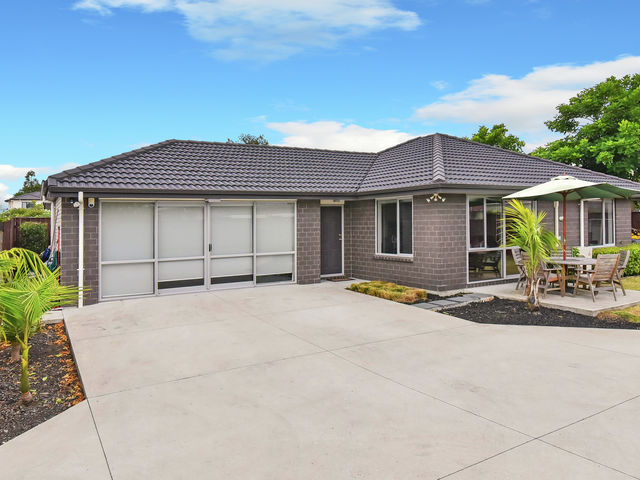 28a Driver Road Mangere East