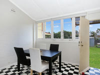 photo property thumbnail