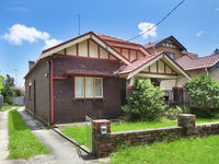 photo property thumbnail