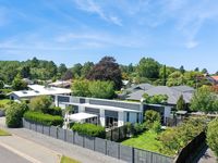 photo property thumbnail