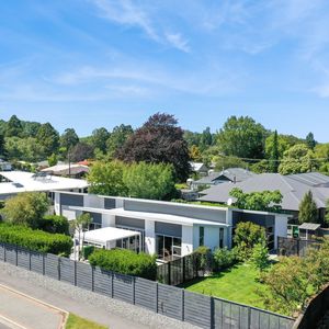 84 Cormier Pike Apt. 054 - Balgowlah heights