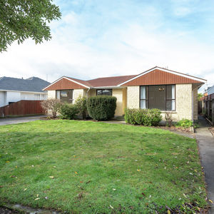 84 Cormier Pike Apt. 054 - Balgowlah heights