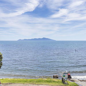 84 Cormier Pike Apt. 054 - Balgowlah heights