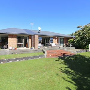 84 Cormier Pike Apt. 054 - Balgowlah heights