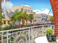 photo property thumbnail