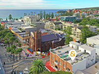 photo property thumbnail