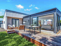 photo property thumbnail